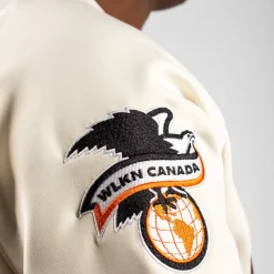 WLKN : Home Run Jersey