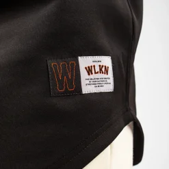 WLKN : Home Run Jersey