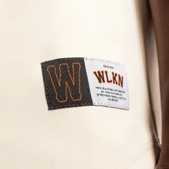 WLKN : Home Run Jersey