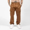 WLKN : Hughes Pants