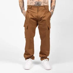 WLKN : Hughes Pants