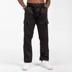 WLKN : Hughes Pants