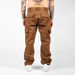 WLKN : Hughes Pants