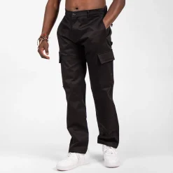 WLKN : Hughes Pants