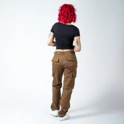 WLKN : Hughes Pants