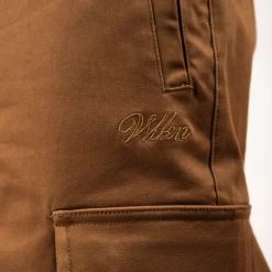 WLKN : Hughes Pants