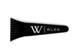 WLKN : Ice Scraper