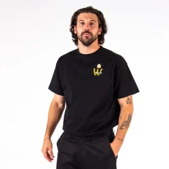 WLKN : Im Wearin It T-Shirt