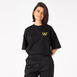 WLKN : Im Wearin It T-Shirt