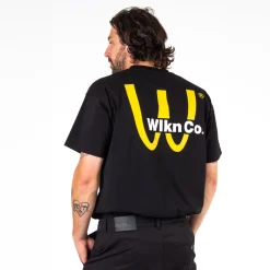 WLKN : Im Wearin It T-Shirt