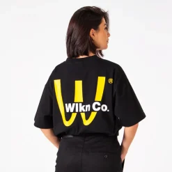WLKN : Im Wearin It T-Shirt