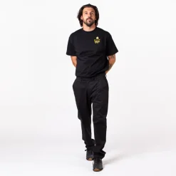 WLKN : Im Wearin It T-Shirt