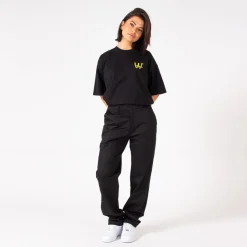 WLKN : Im Wearin It T-Shirt