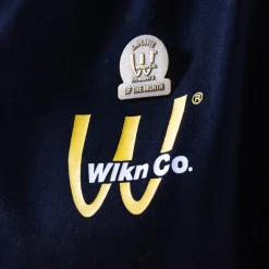 WLKN : Im Wearin It T-Shirt