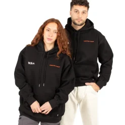 WLKN : Inspired Hoodie