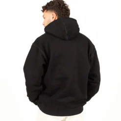 WLKN : Inspired Hoodie