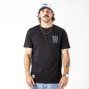 WLKN : Jays T-Shirt