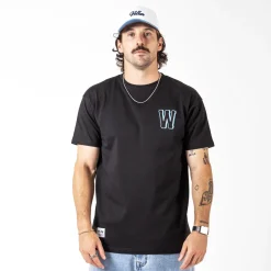 WLKN : Jays T-Shirt
