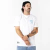 WLKN : Jays T-Shirt