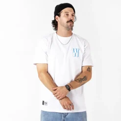 WLKN : Jays T-Shirt