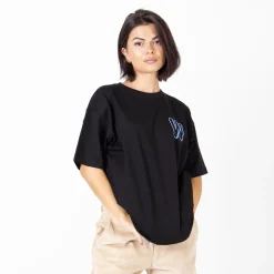 WLKN : Jays T-Shirt