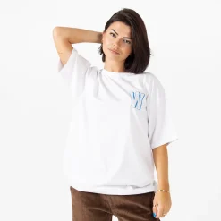 WLKN : Jays T-Shirt