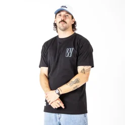WLKN : Jays T-Shirt