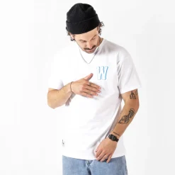 WLKN : Jays T-Shirt