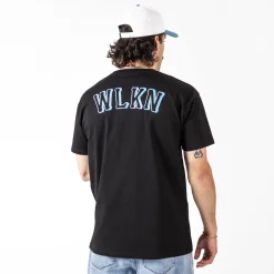 WLKN : Jays T-Shirt