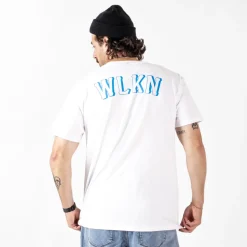 WLKN : Jays T-Shirt