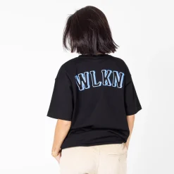 WLKN : Jays T-Shirt