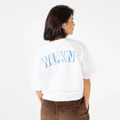 WLKN : Jays T-Shirt