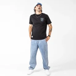 WLKN : Jays T-Shirt