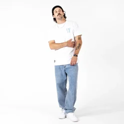 WLKN : Jays T-Shirt