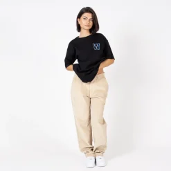 WLKN : Jays T-Shirt