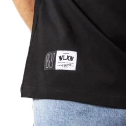 WLKN : Jays T-Shirt