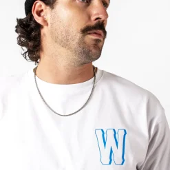 WLKN : Jays T-Shirt