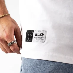 WLKN : Jays T-Shirt