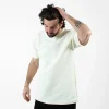 WLKN : Joaquin T-Shirt