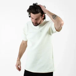 WLKN : Joaquin T-Shirt