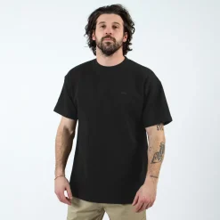 WLKN : Joaquin T-Shirt