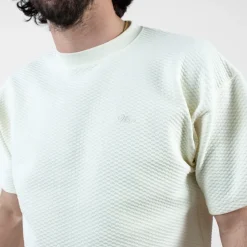 WLKN : Joaquin T-Shirt