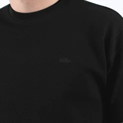 WLKN : Joaquin T-Shirt