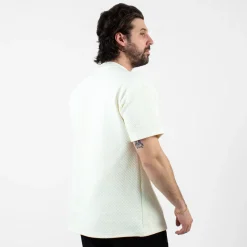 WLKN : Joaquin T-Shirt
