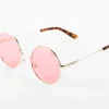 WLKN : Jones Sunglasses