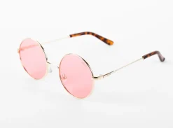 WLKN : Jones Sunglasses