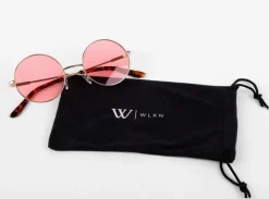 WLKN : Jones Sunglasses