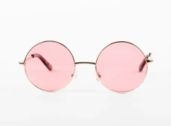 WLKN : Jones Sunglasses