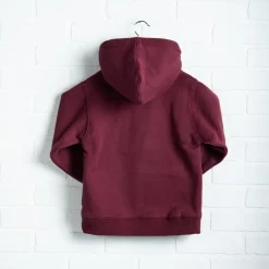 WLKN : Junior Academy Hoodie