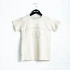 WLKN : Junior Academy T-Shirt
